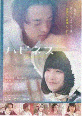 时光恋人 91精品视频免费在线观看