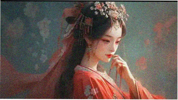 91精品视频免费在线观看 热播推荐
